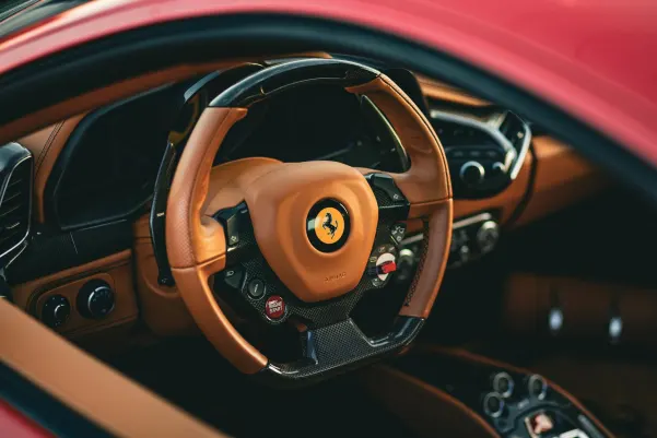 Kazino Lucky Fox Android/iOS Lietotne